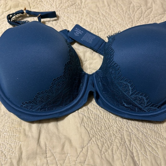 Soma Bra - Picture 2 of 8